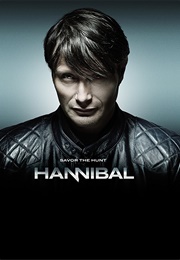 Hannibal (2013)