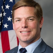 Eric Swalwell