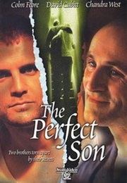 The Perfect Son (2000)