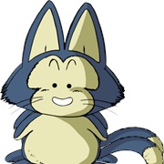 Puar