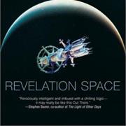 Revelation Space