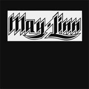 May-Linn - May-Linn (1988)