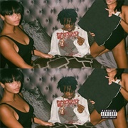 Playboi Carti: &quot;Magnolia&quot; (2017)