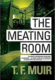 The Meating Room (TF Muir)