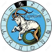 Capricorn