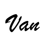 Van