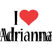 Adrianna