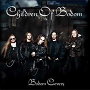 Oops I Did It Again - Children of Bodom