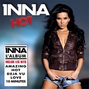 Inna - Hot