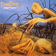 Dixie Dregs - Dregs of the Earth