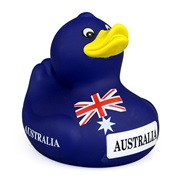 Australia Duckie