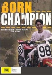 Born Champion (1998)