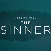 The Sinner