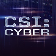 CSI:  Cyber