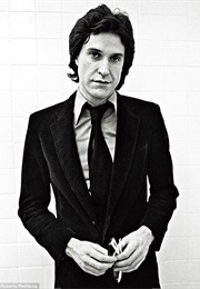 Ray Davies: Imaginary Man (2010)