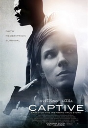 Captive (2015)