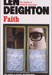 Faith (Deighton)