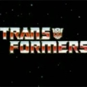 Transformers