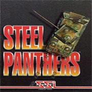 Steel Panthers