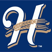 Helena Brewers (R)