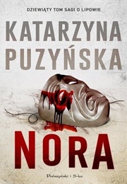 Nora (Katarzyna Puzyńska)