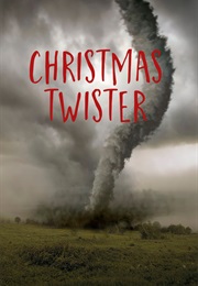 Christmas Twister (2011)