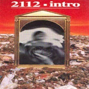 Intro – 2112 (1994)