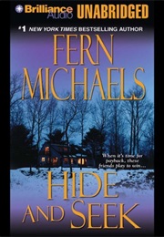 Hide and Seek (Fern Michaels)