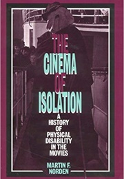 The Cinema of Isolation (Martin F. Norden)