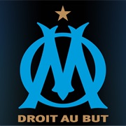 Olympique Marseille