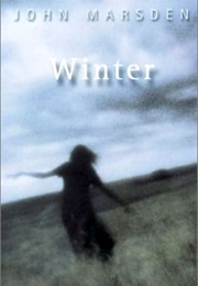 Winter (John Marsden)