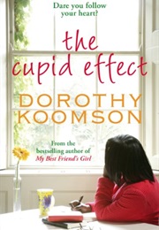 The Cupid Effect (Dorothy Koomson)