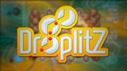 Droplitz