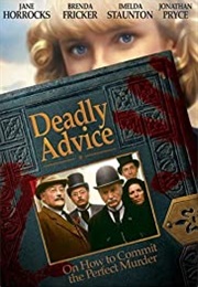 Deadly Advice (1994)