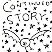 Daniel Johnston - Continued Story