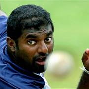 Muli Muralitharan (22.72)