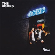 The Kooks - Konk