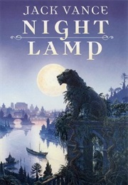 Night Lamp (Jack Vance)