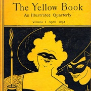 The Yellow Book