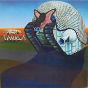 Elp Tarkus