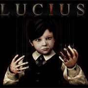 Lucius