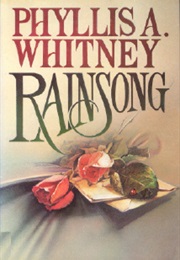 Rainsong (Phyllis Whitney)