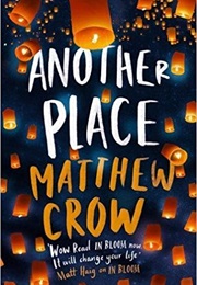 Another Place (Matthew Crow)