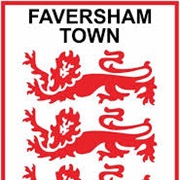 Faversham Town FC