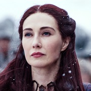 Melisandre