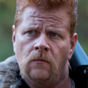 Abraham Ford