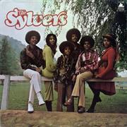 The Sylvers