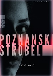 Fremd (Poznanski &amp; Strobel)