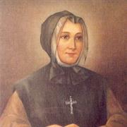 St. Marguerite D&#39;youville