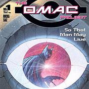 The OMAC Project